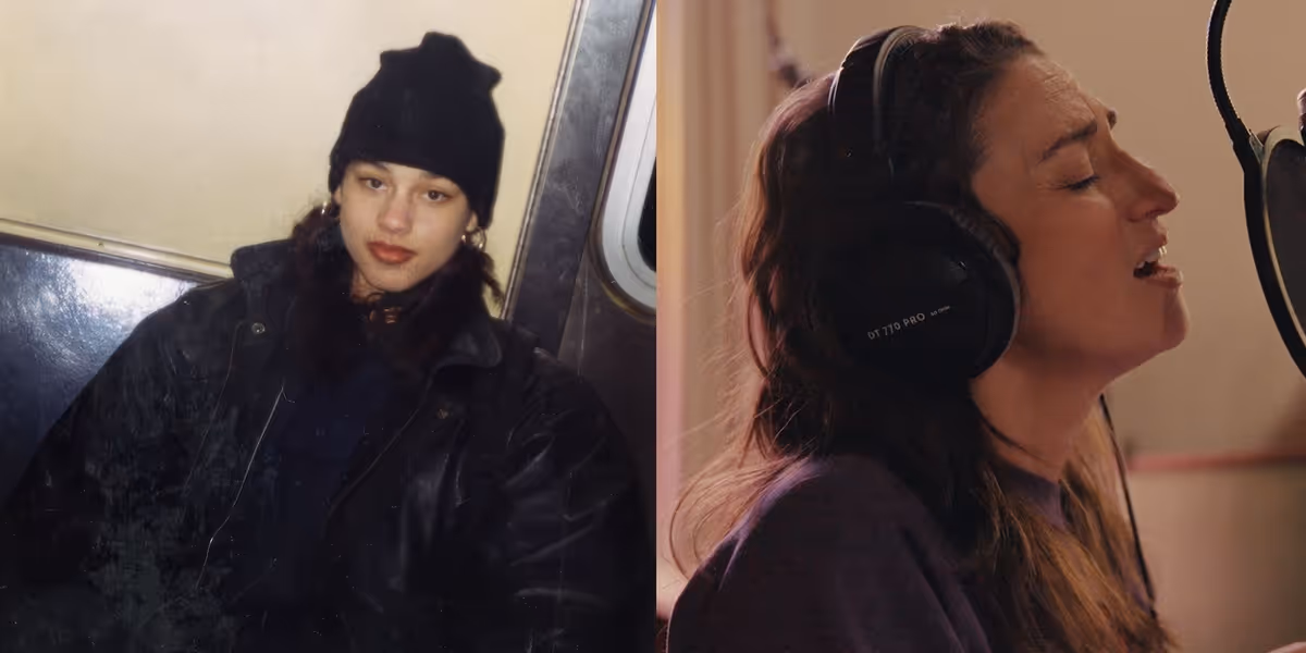Alicia Keys, Sara Bareilles Documentaries Among Titles at 2026 Tribeca Festival