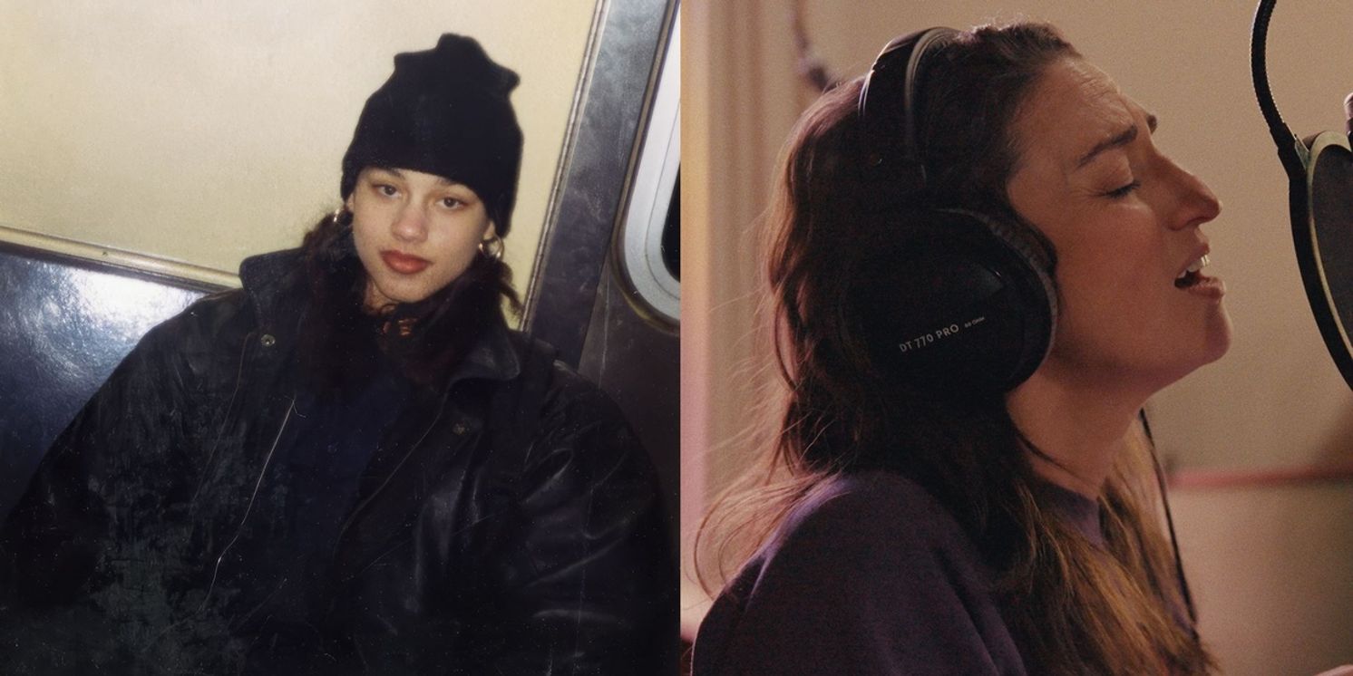 Alicia Keys, Sara Bareilles Documentaries Among Titles at 2026 Tribeca Festival  Image