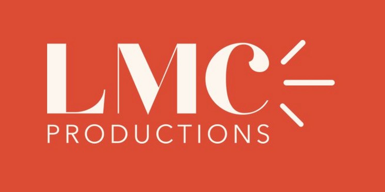 Alison Chace And Lauren Schaffel To Star In Industry Reading Of HERE COMES THE NIGHT  Image