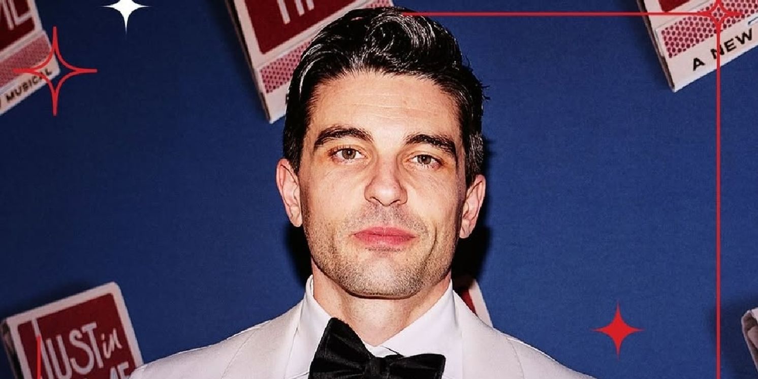 All 3 JUST IN TIME Leads Will Be Played By Covers Today  Image