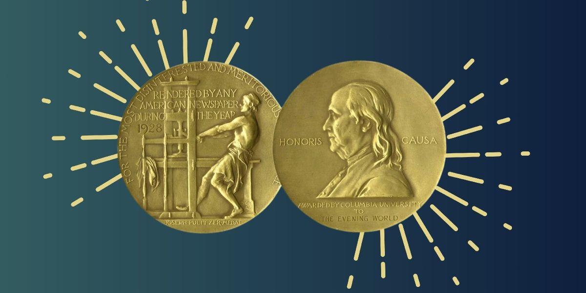 Pulitzer Prize for Drama: Iconic Plays That Shaped American Theater
