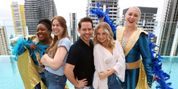All-Australian Cast Set For MAMMA MIA! at The Star Gold Coast Photo