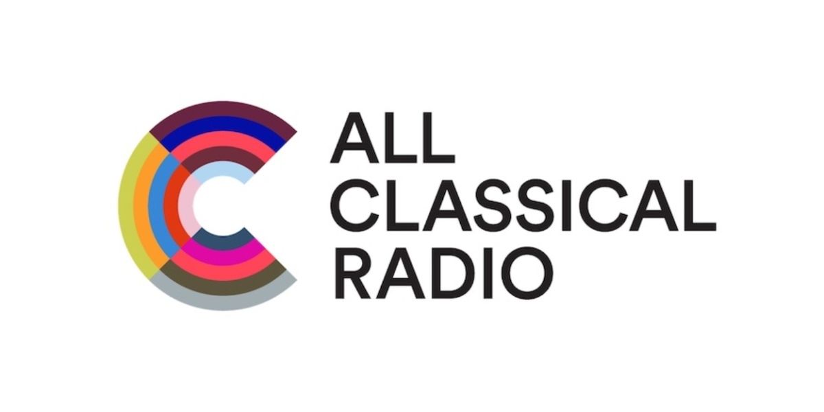 All Classical Portland Celebrates 40th Birthday And Announces New Brand Alignment