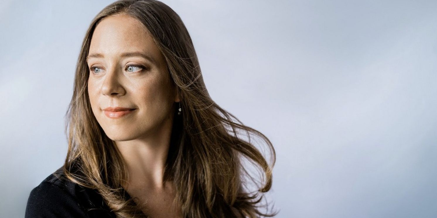 All Classical Radio Names Kirsten Volness as Composer in Residence and Dana Sparling as Young Artist in Residence  Image