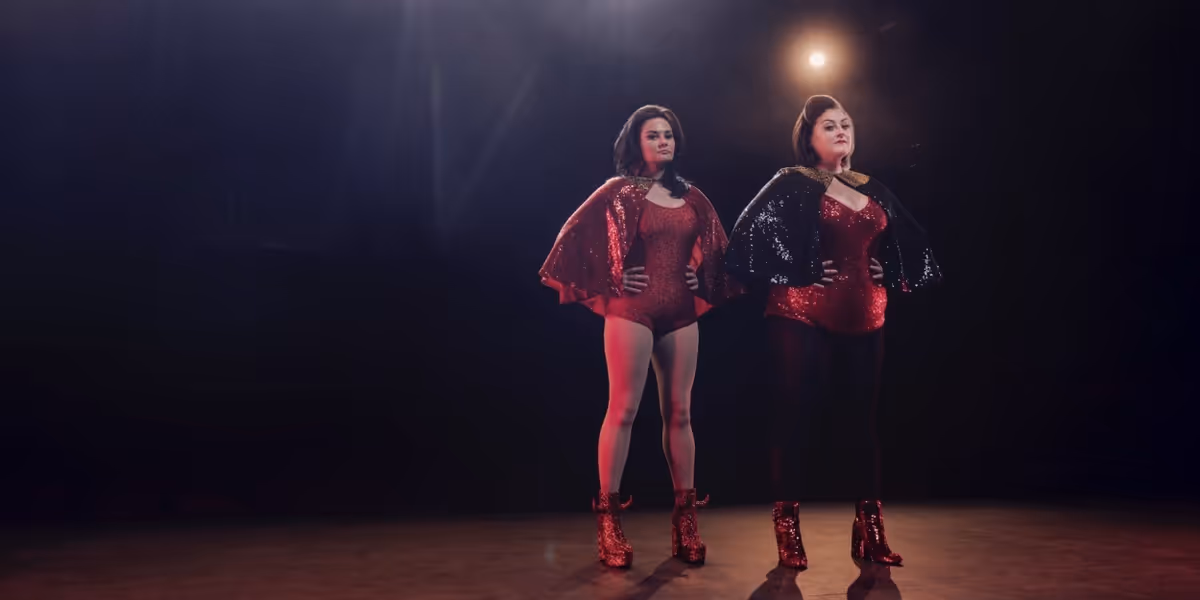 Interview: Rachel Fairburn and Kiri Pritchard-McLean on 10 Years of the ALL KILLA NO FILLA Podcast