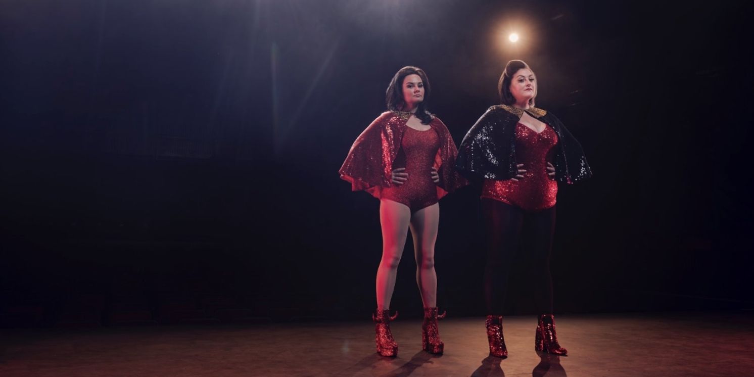 Interview: Rachel Fairburn and Kiri Pritchard-McLean on 10 Years of the ALL KILLA NO FILLA Podcast  Image