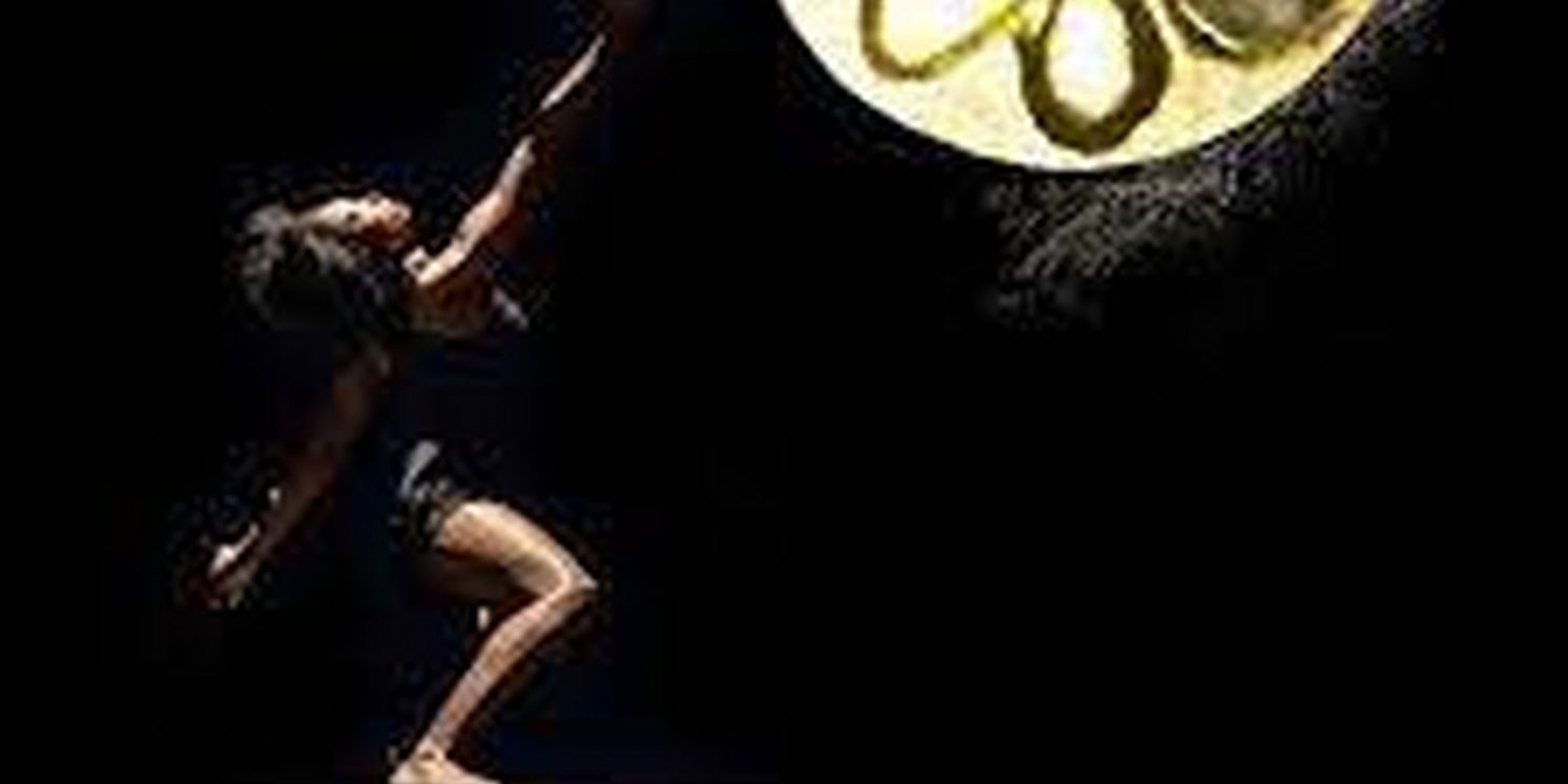 All Out Arts to Present 2024 Fresh Fruit Festival Awards  Image