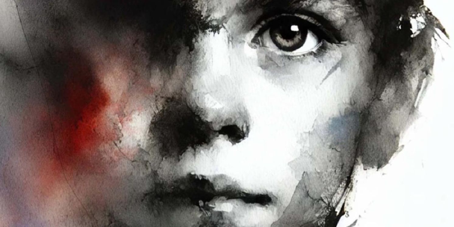 All Out Arts and Fresh Fruit Festival to Present LGBTQ+ Gallery Show ENGAGEMENT at HOWL! Happening  Image