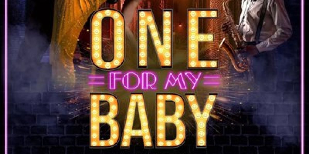 All Roads Theatre Company To Present ONE FOR MY BABY World Premiere And More At El Portal Theatre