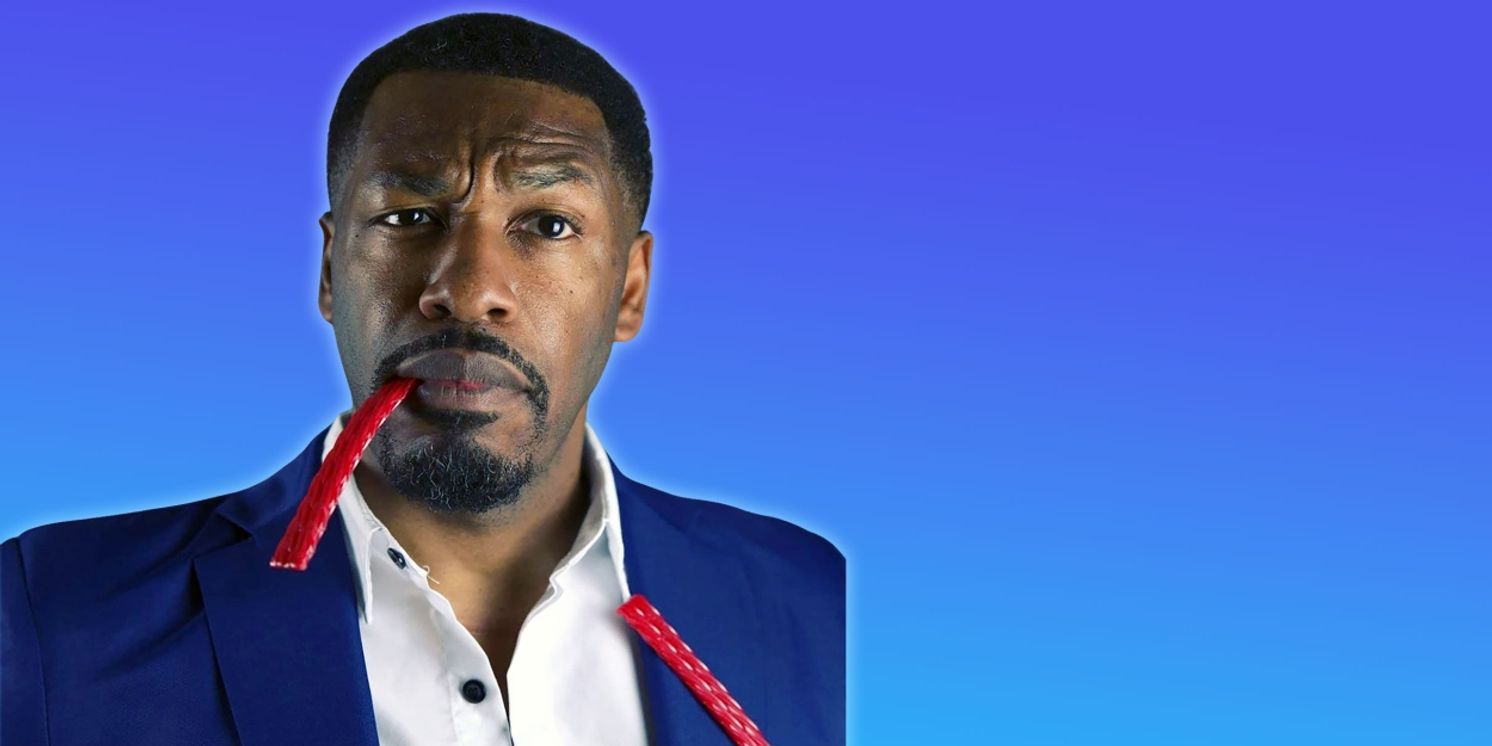 All-Star Comedy Stand-Up Series to Return to Bay Street Theater This Fall  Image