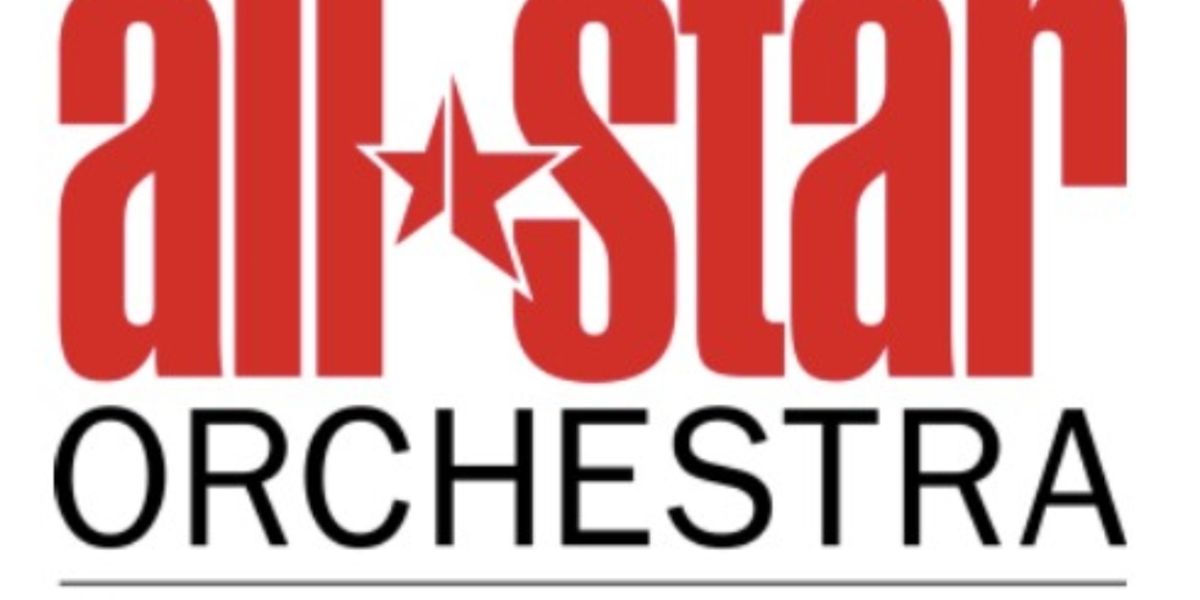 All-Star Orchestra Reveals Season Five