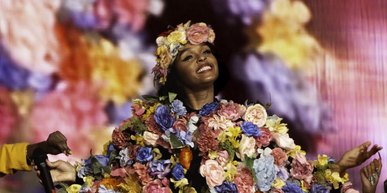 All Things Go 2025 Expands to a Three-Day Festival  Image