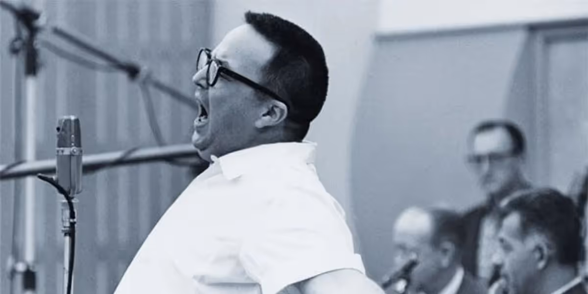 Allan Sherman Tribute Comes To Philadelphia