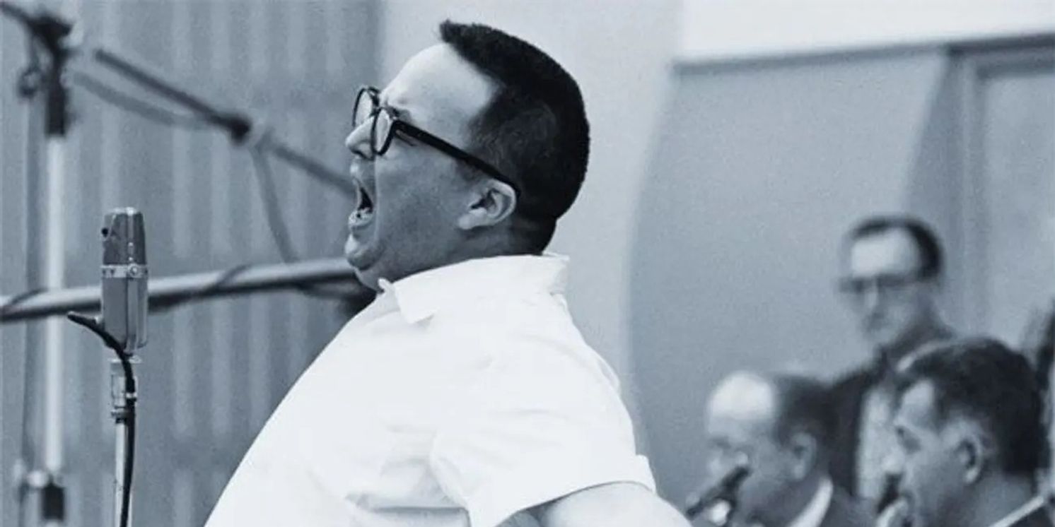 Allan Sherman Tribute Comes To Philadelphia  Image