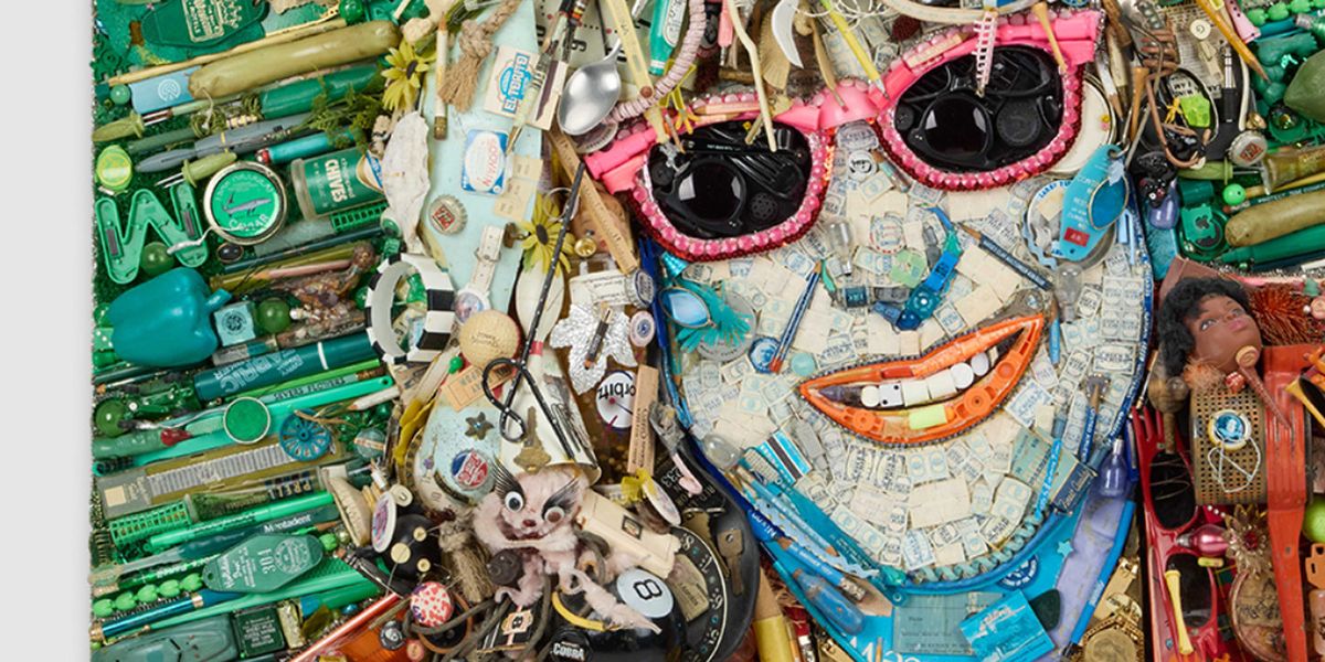 Allee Willis Collection Preview to Feature FRIENDS, EARTH WIND & FIRE Items at Julien's Auctions