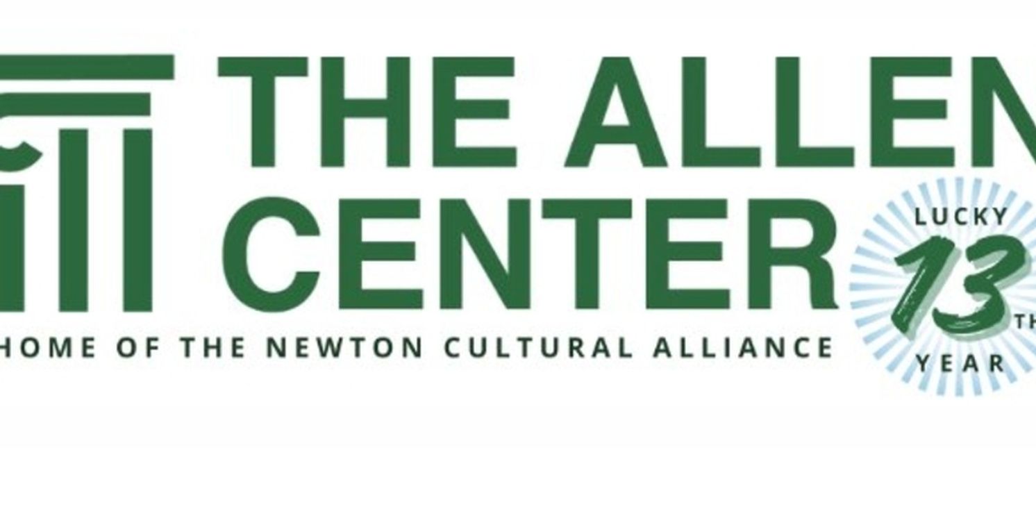 Allen Center in Newton to Host Scottish Celtic Music Events  Image
