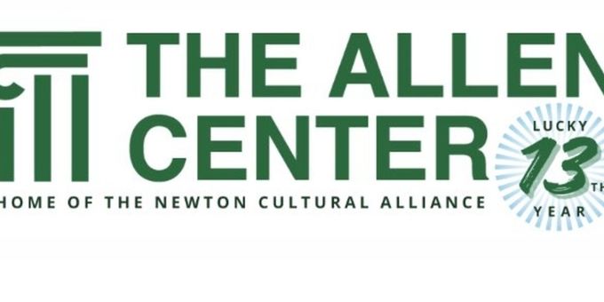 Allen Center in Newton to Host Scottish Celtic Music Events Photos