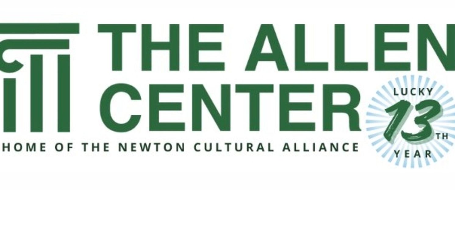 Allen Center to Present Trio of Piano Concerts in March  Image