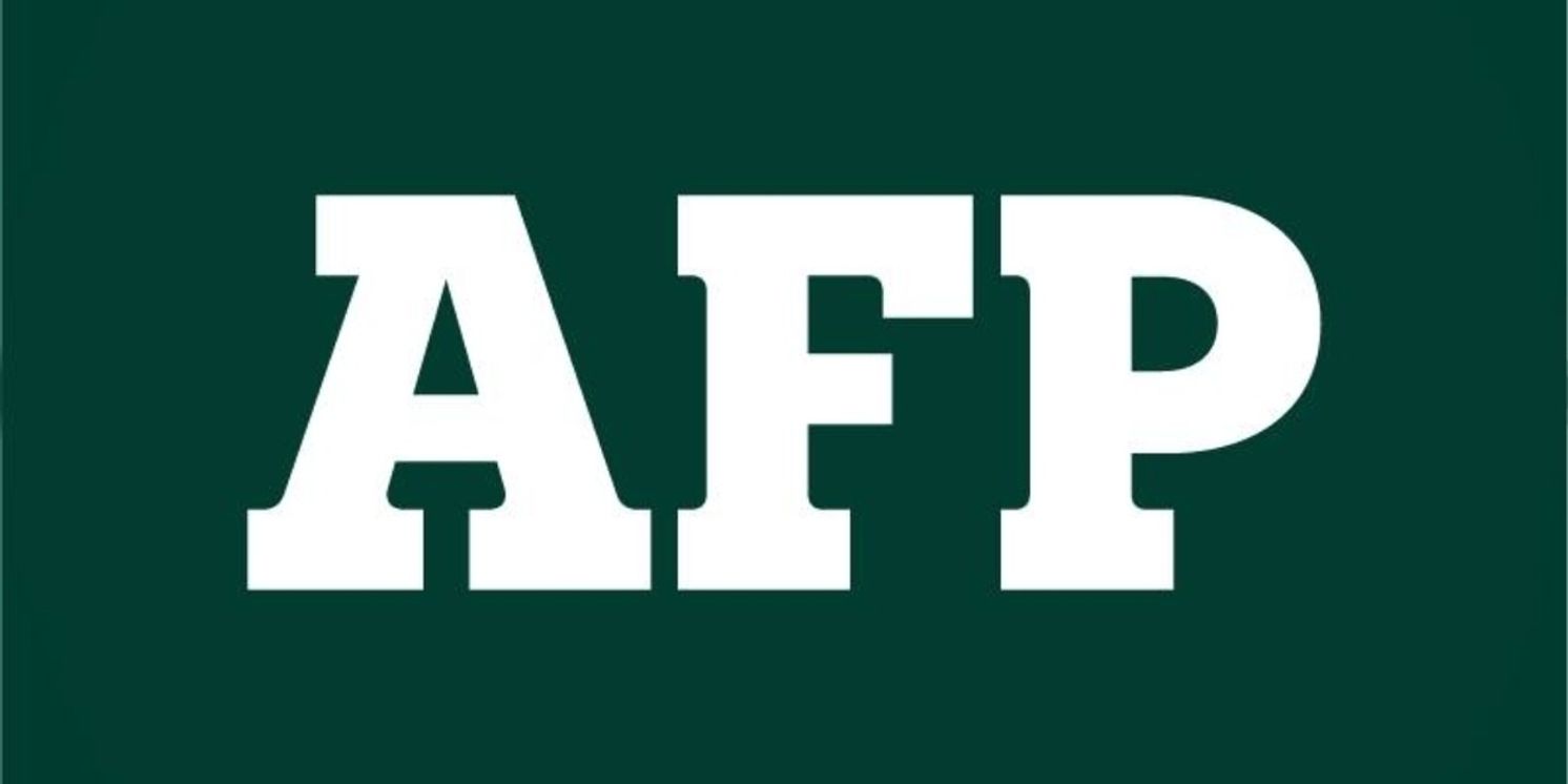 Allen Family Philanthropies Provide $7 Million in Funding for Arts and Culture Organizations  Image