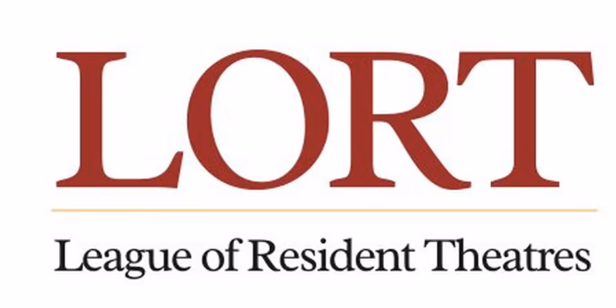 Alley Theatre General Manager Brandon Kahn Elected as an Officer of LORT's Board of Directors