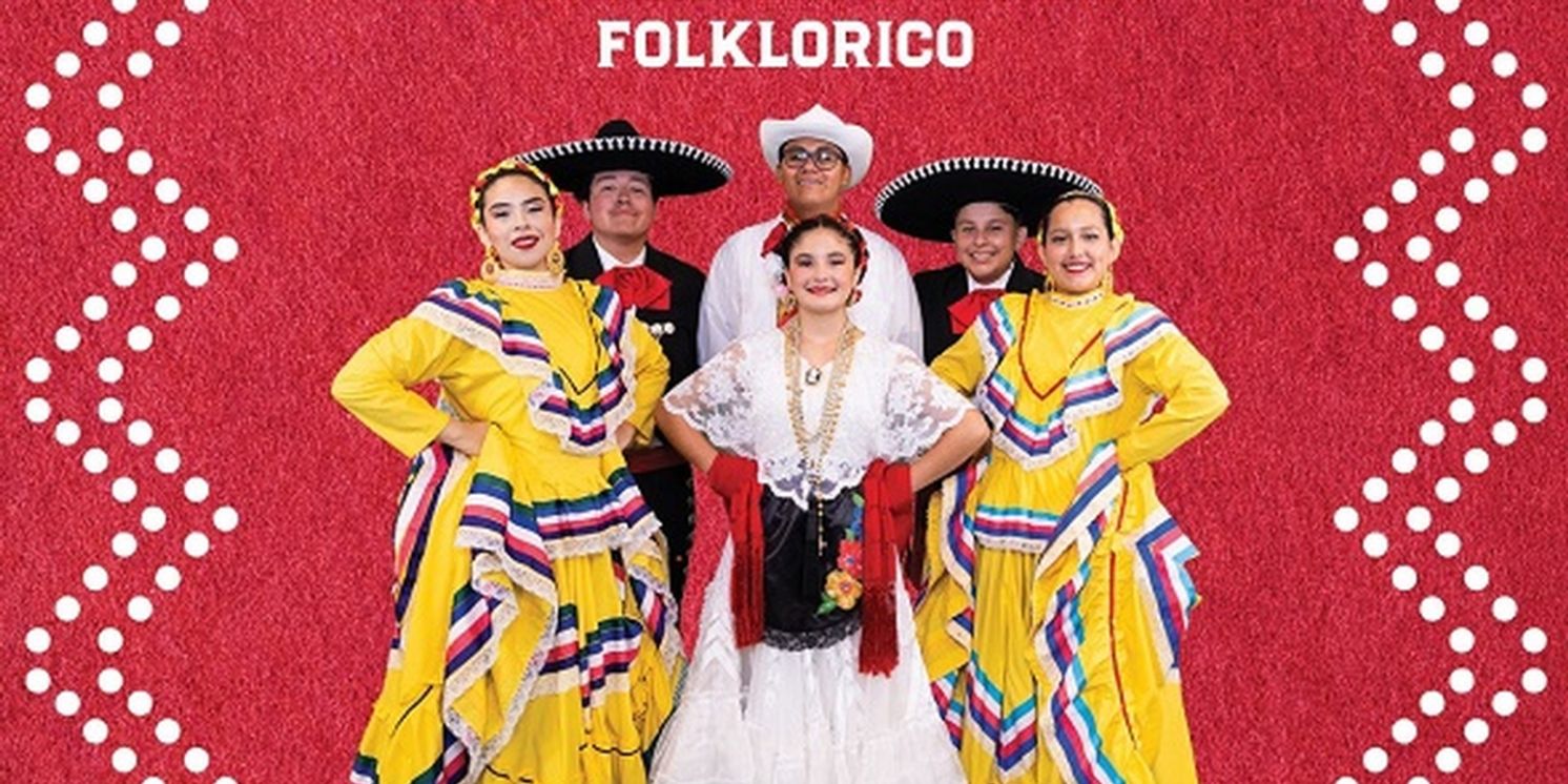 Alley Theatre Launches Yo Soy Houston Mariachi Community Project  Image