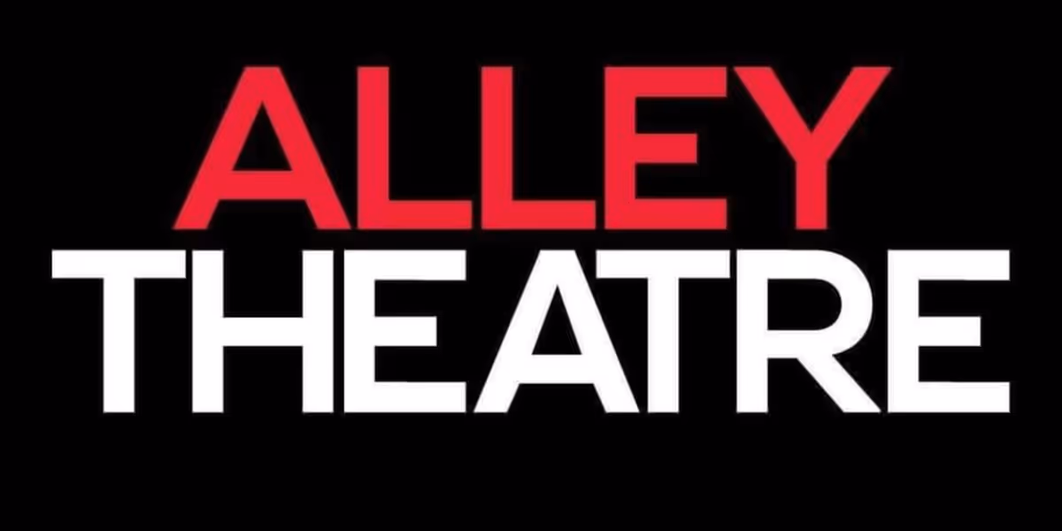 Alley Theatre Receives Edgerton Foundation New Play Award for DEAR ALIEN