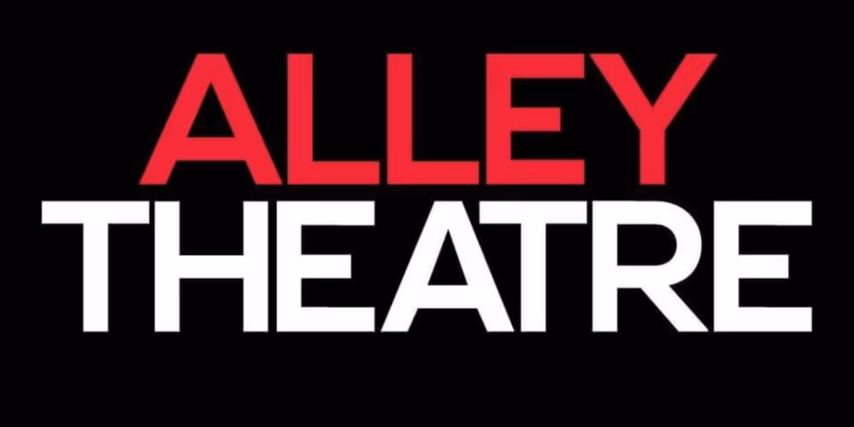 Alley Theatre to Livestream Houston Holiday Tradition A CHRISTMAS CAROL