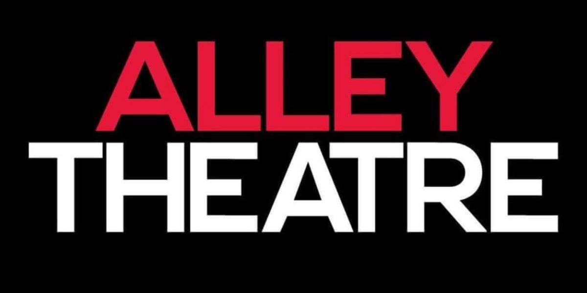 Alley Theatre to Receive $25,000 Award from the National Endowment for the Arts