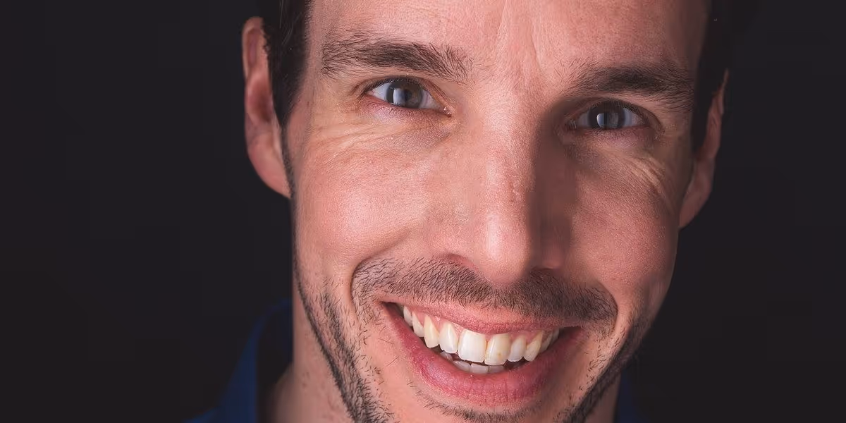 Alleyway Theatre Names Kevin Cirone’s HIS GIRL WATSON As Recipient Of 2024/25 MazumdAr New Play Award