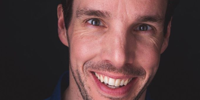 Alleyway Theatre Names Kevin Cirone’s HIS GIRL WATSON As Recipient Of 2024/25  Photos