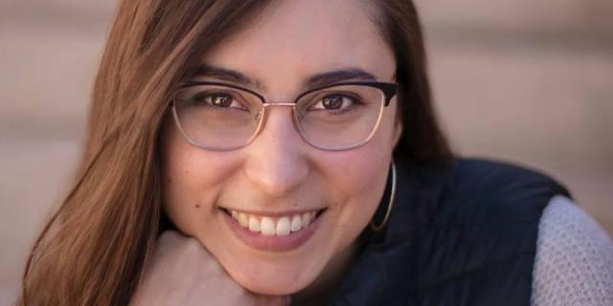 Alli St. John Joins Children's Theatre Company As Casting Director
