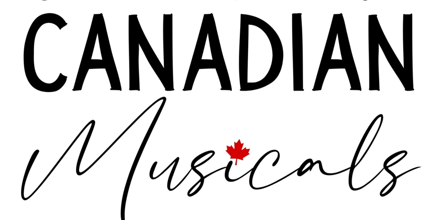 Alliance For Canadian Musicals Unveils Toronto Fringe Lineup  Image