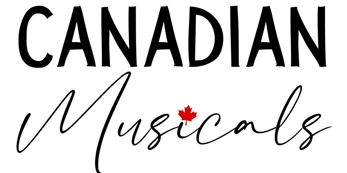 Alliance For Canadian Musicals to Return With Eight Musicals At Toronto Fringe