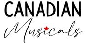 Alliance For Canadian Musicals to Return With Eight Musicals At Toronto Fringe Photo