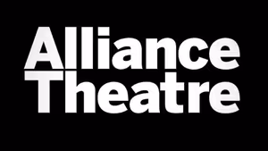 Alliance Theatre Makes TYA and TVY Productions Available for Licensing Photo