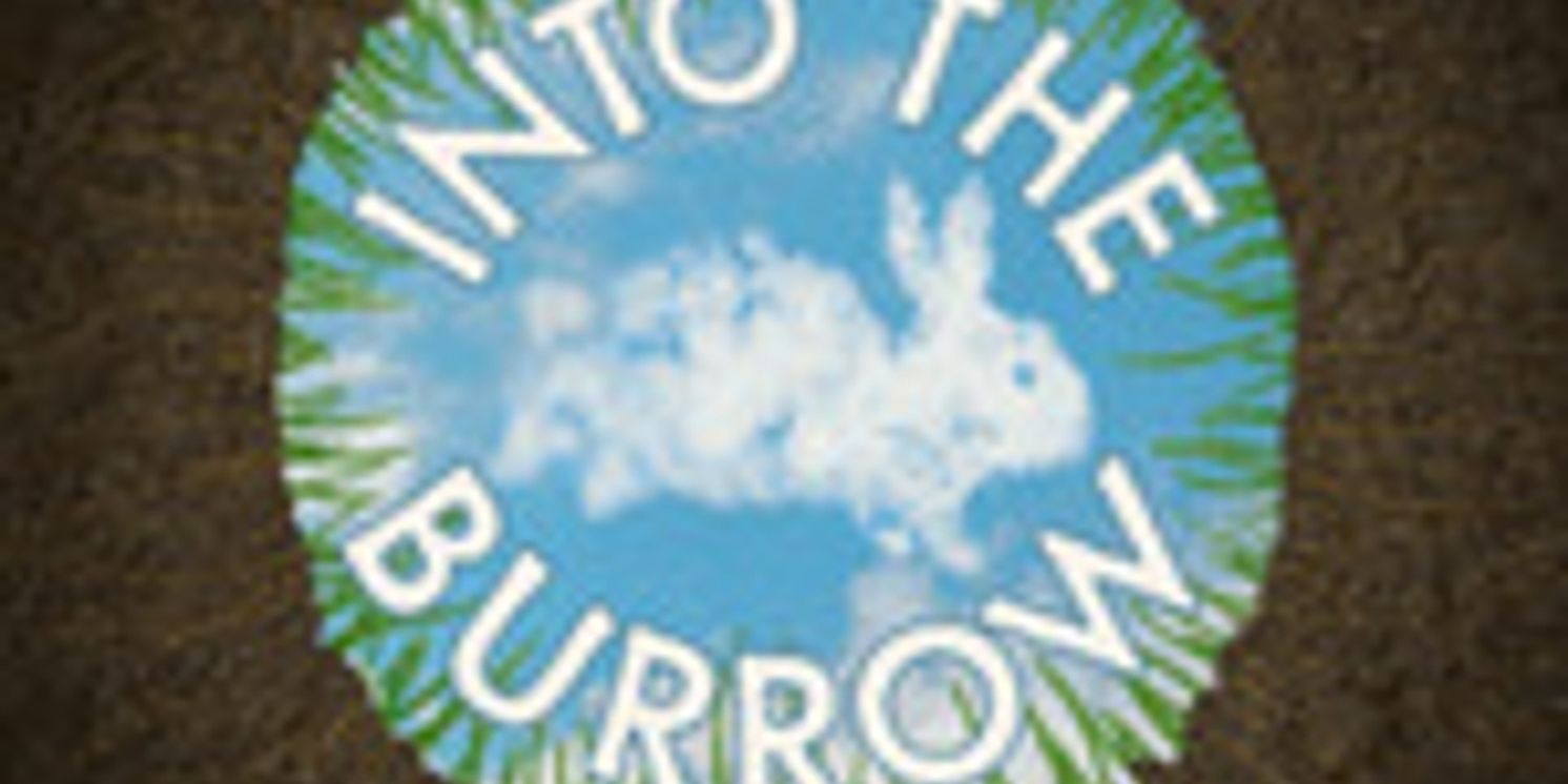 Alliance Theatre Will Produce World Premiere Musical LIKE FATHER  Image