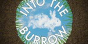 Alliance Theatre Will Produce World Premiere Musical LIKE FATHER