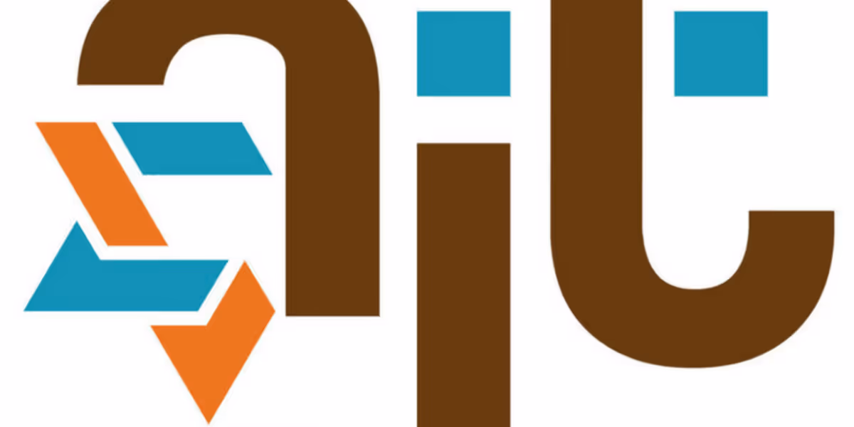 Alliance for Jewish Theatre Conference to Return to Atlanta