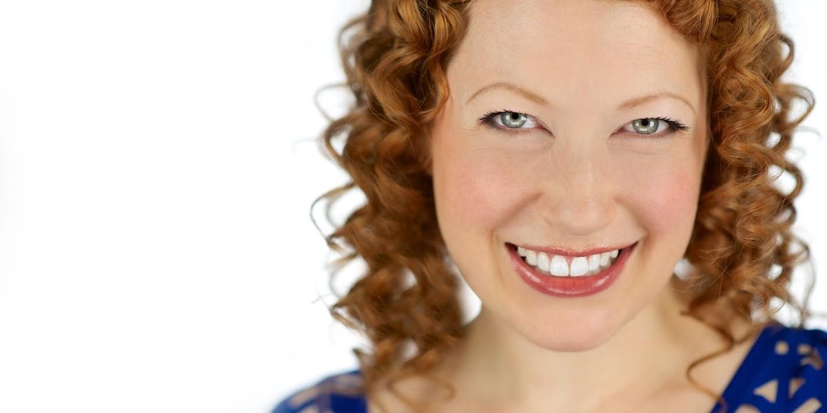 Allison Couture Joins MOMS' NIGHT OUT at 54 Below This May