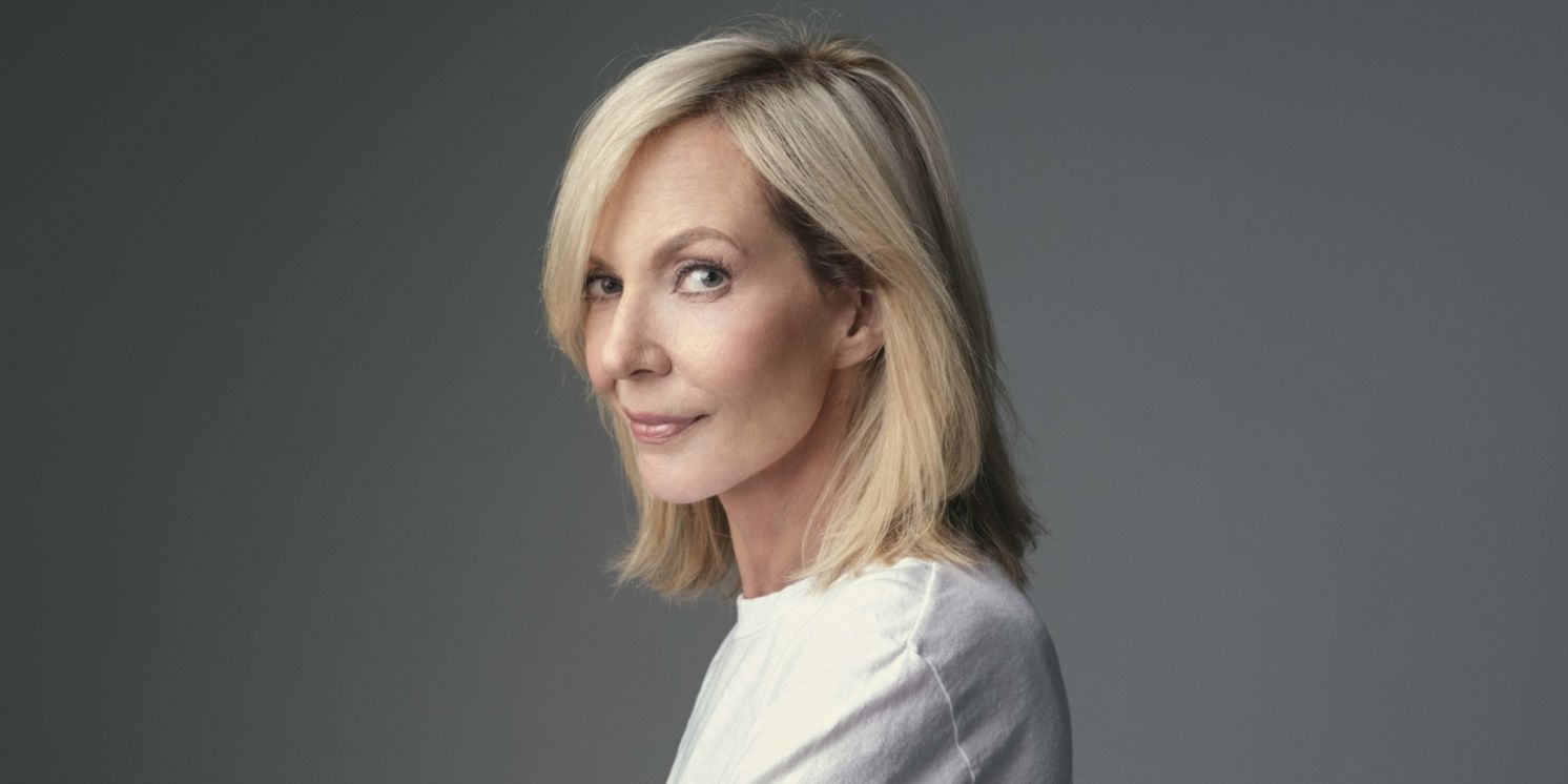 Allison Janney Joins THE DIPLOMAT Season 2  Image