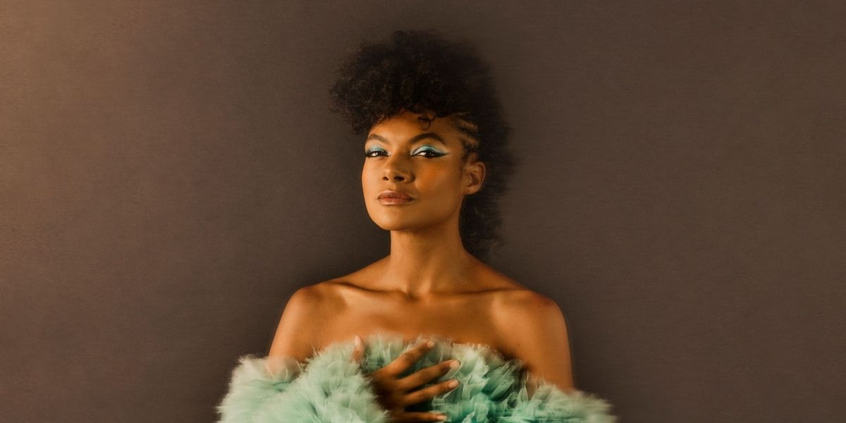 Allison Russel Comes to Boulder Theatre in November