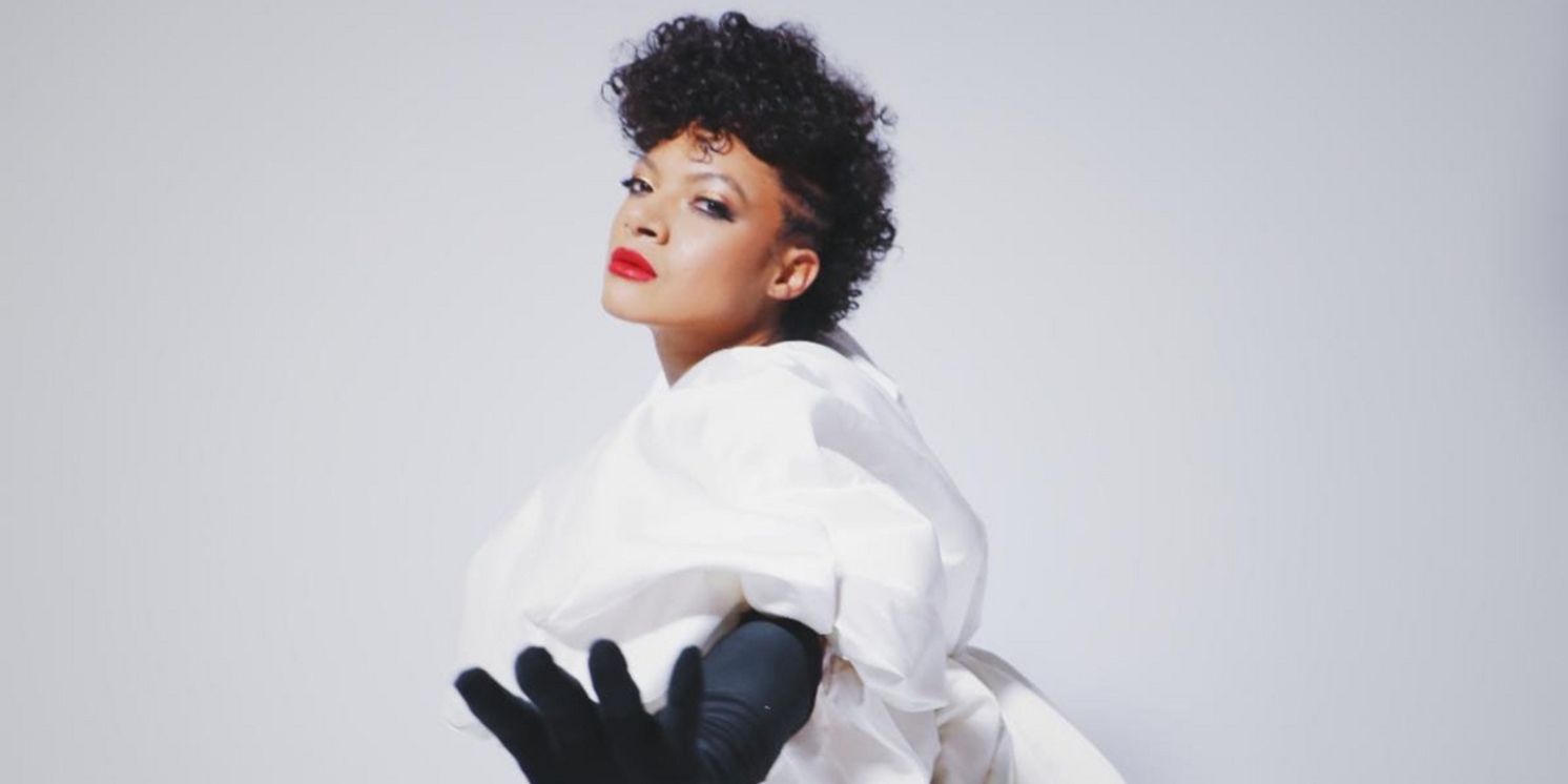 Allison Russell Shares New Single 'Demons'  Image