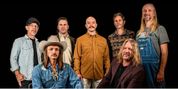 Allman Betts Family Revival to Celebrate 10th Anniversary at Ruth Eckerd Hall Photo