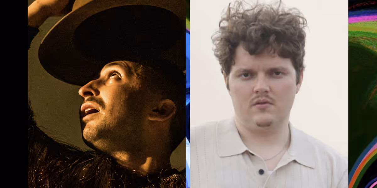 Almanac Projects to Present Double Bill: DEAD MUSE, and KADDISH (HOW TO BE A SANCTUARY)