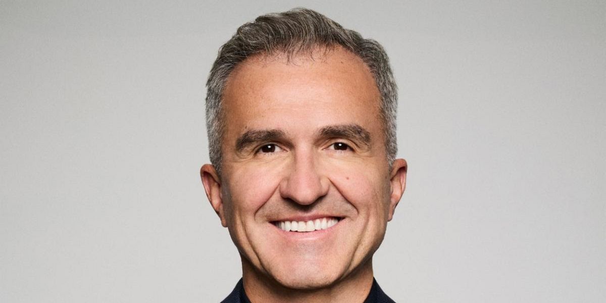 Almin Karamehmedovic Named President of ABC News