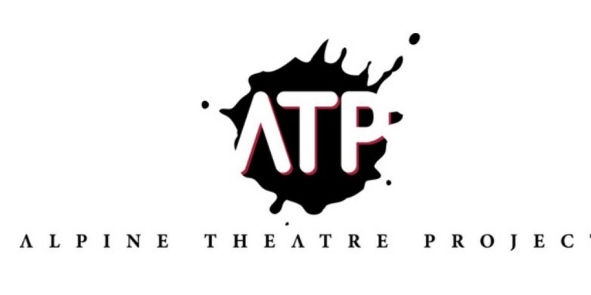 Alpine Theatre Project Embarks on a New Act: Founders Pass the Baton After 20 Years
