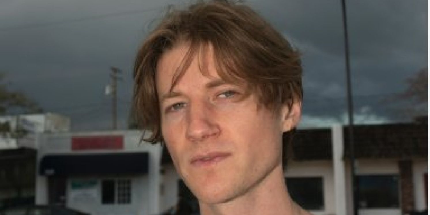 Alt-Pop Artist Lostboycrow Shares New Song Inspired by Amazon's PATRIOT  Image