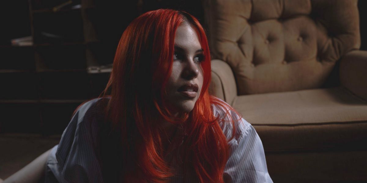 Alt-R&B Trailblazer Frex Shares New Single 'Used To' With Jordan Ward
