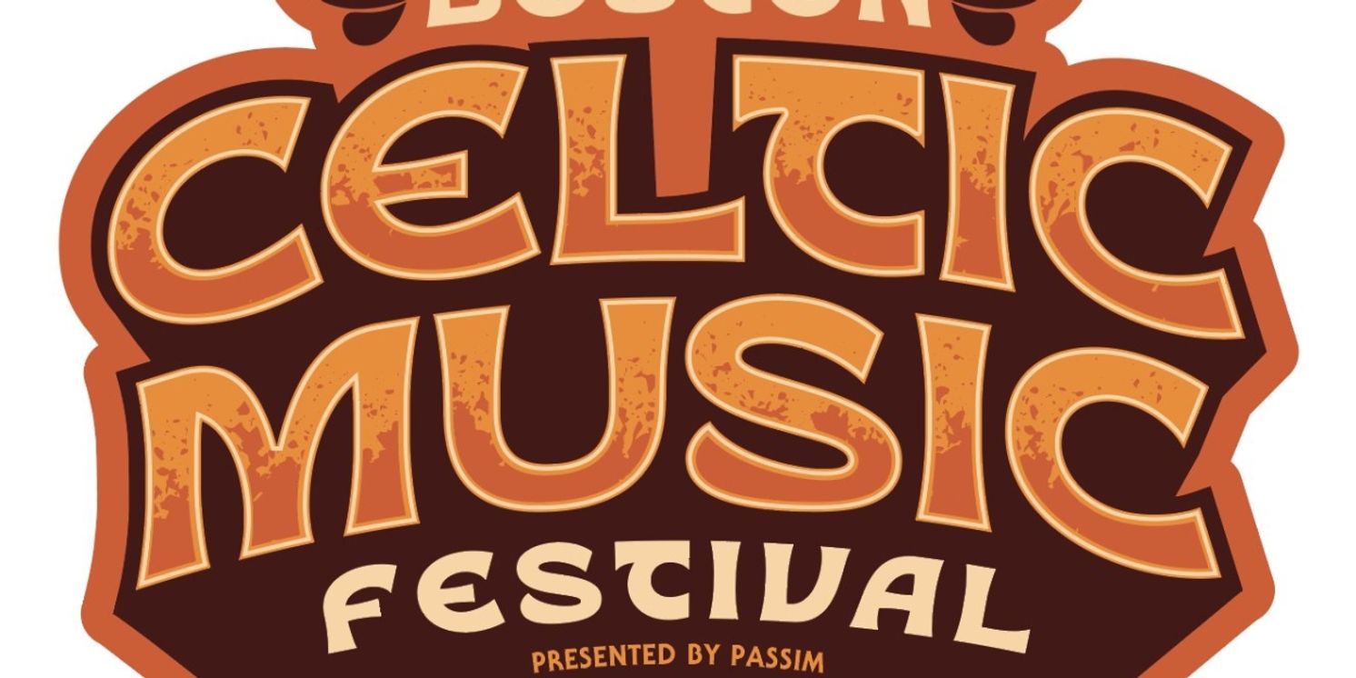 Altan and Old Blind Dogs To Headline Boston Celtic Music Festival at Club Passim  Image
