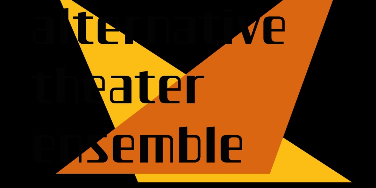 Alternative Theater Ensemble And ITMéxico Present BRIDGING TURTLE ISLAND At Marin Shakespeare Company  Image